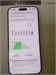 Apple iphone 16 pro max 1ТБ 890000760602