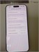 Apple iphone 16 pro max 1ТБ 890000760602