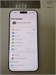 Apple iphone 16 pro max 1ТБ 890000760602