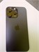 Apple iphone 16 pro max 1ТБ 890000760602