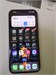 Apple iphone 16 pro max 1ТБ 890000760602