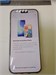 Apple iphone 16 pro max 1ТБ 890000760602
