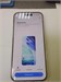 Apple iphone 16 pro max 1ТБ 890000760602