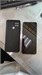 Redmi 10C 3/64 890000762298