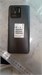 Redmi 10C 3/64 890000762298