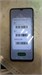 Redmi 10C 3/64 890000762298