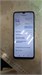 Redmi 10C 3/64 890000762298