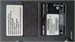 Телевизор DEXP H32F8000Q 890000762226