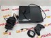 ПРИСТАВКА MICROSOFT XBOX ONE CONSOLE (1540) 890000749902