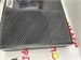ПРИСТАВКА MICROSOFT XBOX ONE CONSOLE (1540) 890000749902