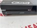 ПРИСТАВКА MICROSOFT XBOX ONE CONSOLE (1540) 890000749902