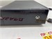 ПРИСТАВКА MICROSOFT XBOX ONE CONSOLE (1540) 890000749902