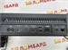 ПРИСТАВКА MICROSOFT XBOX ONE CONSOLE (1540) 890000749902