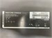 ПРИСТАВКА MICROSOFT XBOX ONE CONSOLE (1540) 890000749902