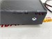 ПРИСТАВКА MICROSOFT XBOX ONE CONSOLE (1540) 890000749902