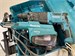 перфоратор с пылесборником Makita HR2652 890000749719