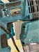 перфоратор с пылесборником Makita HR2652 890000749719