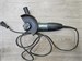 УШМ MAKITA GA5030 890000748162