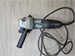 УШМ MAKITA GA5030 890000748162