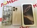 APPLE IPHONE 16 PRO 256 ГБ 890000705505