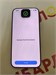 APPLE IPHONE 16 PRO 256 ГБ 890000705505