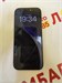 APPLE IPHONE 16 PRO 256 ГБ 890000705505