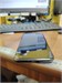 HUAWEI PURA 80 ULTRA 16/512 890000764187