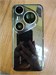 HUAWEI PURA 80 ULTRA 16/512 890000764187