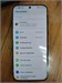HUAWEI PURA 80 ULTRA 16/512 890000764187