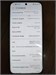 HUAWEI PURA 80 ULTRA 16/512 890000764187