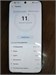 HUAWEI PURA 80 ULTRA 16/512 890000764187