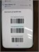 HUAWEI PURA 80 ULTRA 16/512 890000764187