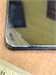 HUAWEI PURA 80 ULTRA 16/512 890000764187
