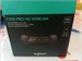 logitech c 920 pro hd webcam 890000763938