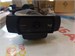 logitech c 920 pro hd webcam 890000763938