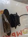 logitech c 920 pro hd webcam 890000763938