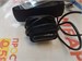 logitech c 920 pro hd webcam 890000763938
