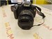 Canon EOS600D + Объектив EF-S 18-55 890000763675