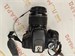 Canon EOS600D + Объектив EF-S 18-55 890000763675