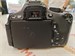 Canon EOS600D + Объектив EF-S 18-55 890000763675