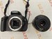 Canon EOS600D + Объектив EF-S 18-55 890000763675