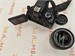 Canon EOS600D + Объектив EF-S 18-55 890000763675