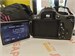 Canon EOS600D + Объектив EF-S 18-55 890000763675