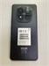 Xiaomi Redmi Note 15 Pro 8/256 890000763631