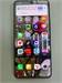 Xiaomi Redmi Note 15 Pro 8/256 890000763631