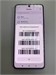 Xiaomi Redmi Note 15 Pro 8/256 890000763631