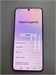 Xiaomi Redmi Note 15 Pro 8/256 890000763631