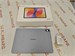 HUAWEI MatePad SE 11 AGS6-W09 Wi-Fi 4/128 890000763344