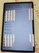 HUAWEI MatePad SE 11 AGS6-W09 Wi-Fi 4/128 890000763344