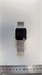 ЧАСЫ APPLE WATCH SE 2 40MM 890000763101